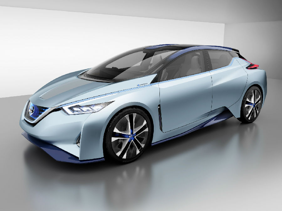 Nissan IDS Concept.jpg