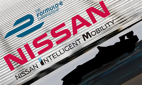 1508899431795185.jpg 日產(chǎn)汽車將參加2018-2019 Formula E世界電動(dòng)方程式錦標(biāo)賽(文章).jpg