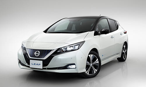 1510890231701535.jpg 全新日產(chǎn)聆風首次亮相中國市場(文章內(nèi)).jpg