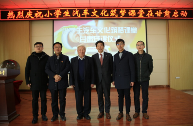 1512962043468229.png blob.png