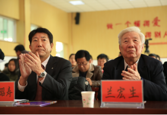 1512962084195511.png blob.png