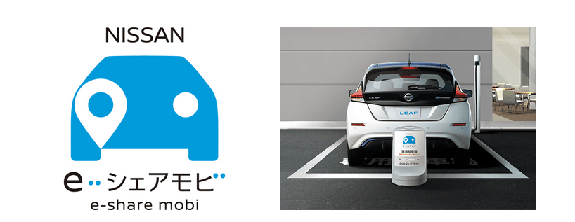 1513233033637681.png blob.png