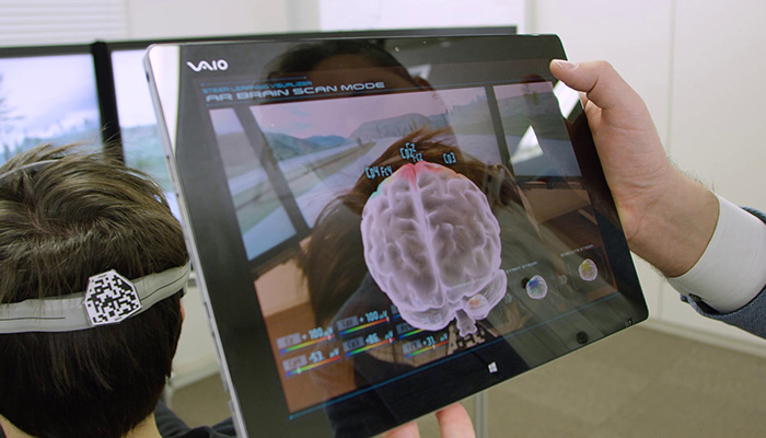 1515116821648212.jpg 日產(chǎn)汽車“腦控車”技術(shù)重新定義未來出行方式(文章內(nèi)).jpg