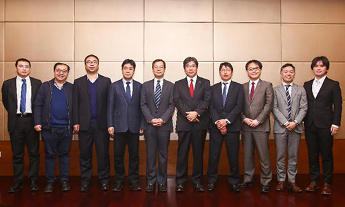 1516005284393741.jpg 圖片1(文章內(nèi)).jpg