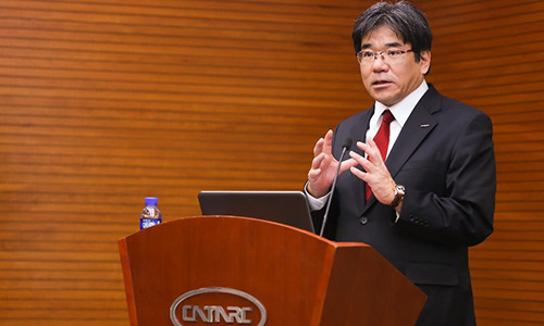 1516005294185310.jpg 圖片2(文章內(nèi)).jpg