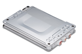 1522216566634251.png blob.png