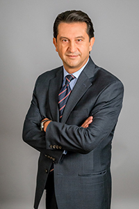 1522633361574356.jpg 何塞·穆諾茲2(首頁).jpg