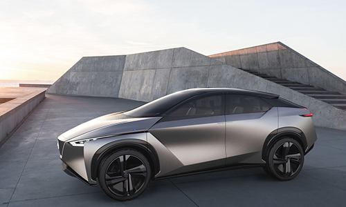 日產IMx KURO全電動跨界概念車將首次亮相北京車展（文章內）.jpg