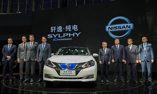 1525944782716799.jpg 1. 2018北京國際車展 日產汽車展臺發布會(文章內).jpg