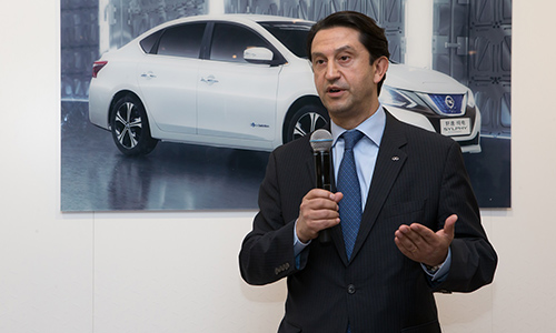 1525944825211414.jpg 2. 日產汽車公司首席績效官及日產中國管理委員會主席 何塞·穆諾茲先生(Mr. José Mu?oz)(文章內).jpg