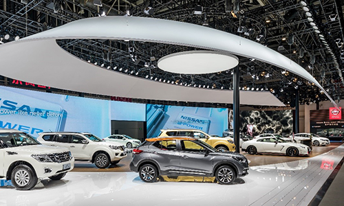 1527228810863094.jpg 2018北京國際車展日產(chǎn)汽車展臺(tái)(文章內(nèi)).jpg