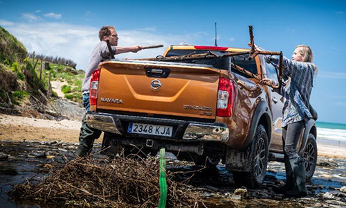 1528426115169687.jpg 圖片1(文章內(nèi)).jpg