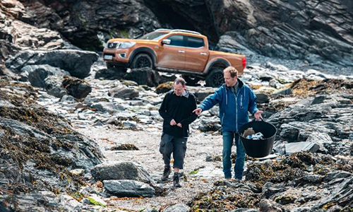 1528426125403775.jpg 圖片2(文章內(nèi)).jpg