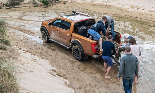 1528426133640611.jpg 圖片3(文章內(nèi)).jpg