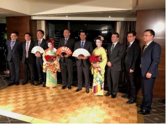 1528438718446198.jpg 圖片2.jpg