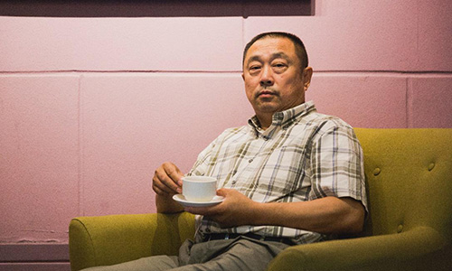 1529044920331629.jpg 圖片1(文章內).jpg