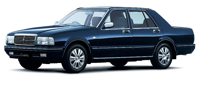 1529044936390960.jpg 圖片2(文章內).jpg