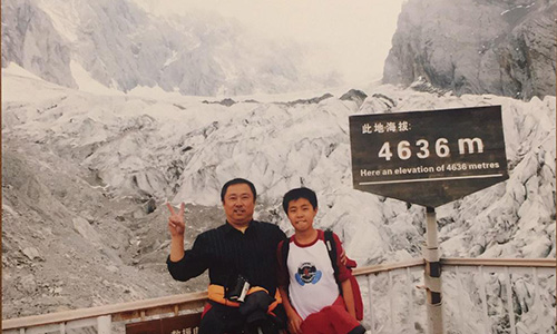 1529044945297400.jpg 圖片3(文章內).jpg