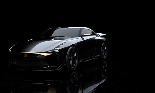 1530515727493656.jpg 日產-Italdesign GT-R 50周年紀念版圖片1(文章內).jpg