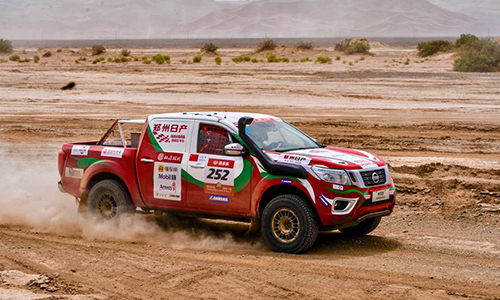 1530525983218238.jpg 圖片4(文章內).jpg