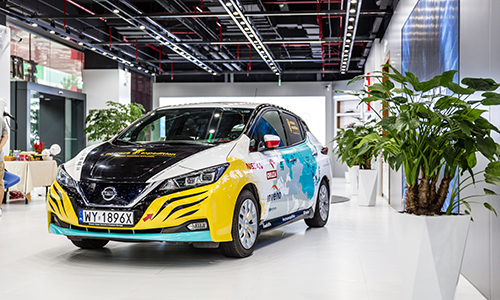 全新日產(chǎn)聆風(fēng)開啟“無痕征途”（文章內(nèi)）.jpg