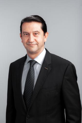 1532938119705483.jpg 圖片1.jpg