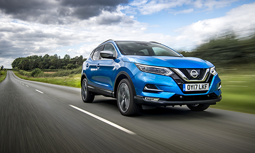 1533544558362802.jpg 日產逍客(文章內).jpg