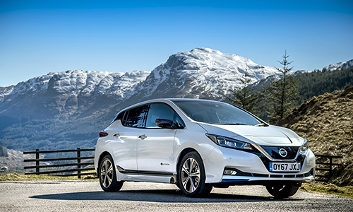 1533544572285517.jpg 全新日產聆風(文章內).jpg