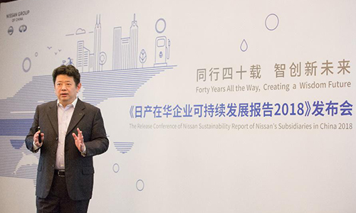 1536662268141267.jpg 圖片3(文章內).jpg