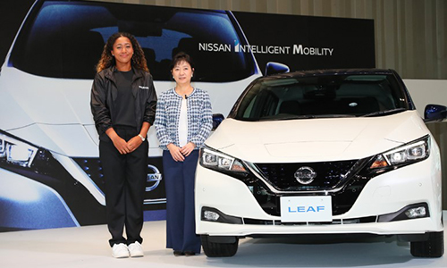 1537321554141773.jpg 3. 大坂娜奧米(Naomi Osaka)成為日產汽車新任品牌大使(文章內).jpg
