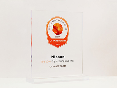 1537926053899476.jpg 日產(chǎn)汽車公司入選2018最具吸引力雇主百強名單(文章內(nèi)).jpg