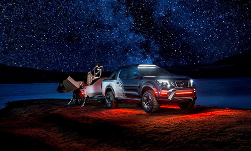 1538114668831579.jpg NAVARA納瓦拉“暗夜星空”版概念車(1文章內頁).jpg