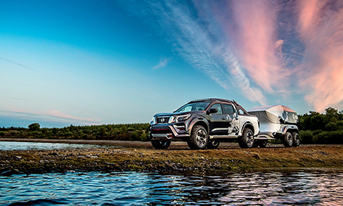 1538114702796412.jpg NAVARA納瓦拉“暗夜星空”版概念車 別致涂裝 1(文章內).jpg