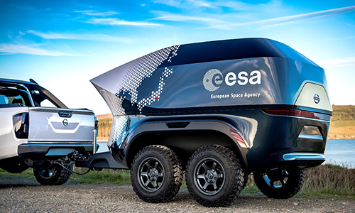 1538114816725738.jpg 裝載望遠鏡拖車以及“PlaneWave”的天文臺級別望遠鏡 1(4文章內).jpg