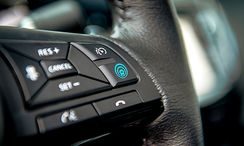 1538114892213662.jpg NAVARA納瓦拉“暗夜星空”版概念車搭載ProPILOT 日產自動駕駛技術(6文章內).jpg