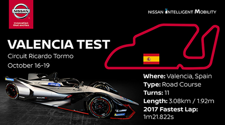 1539656277871717.jpg 日產(chǎn)汽車將首次亮相電動(dòng)方程式賽場(chǎng) 2(文章內(nèi)).jpg