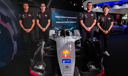 日產(chǎn)汽車(chē)公布出征世界電動(dòng)方程式錦標(biāo)賽陣容（文章內(nèi)）.jpg