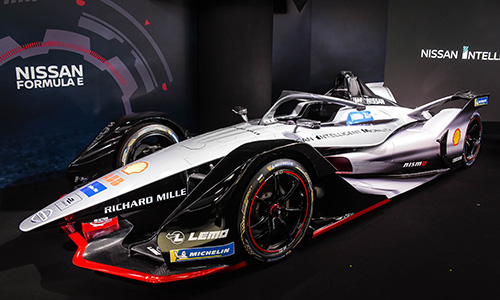 日產(chǎn)電動(dòng)方程式賽車(chē)（文章內(nèi)）.jpg