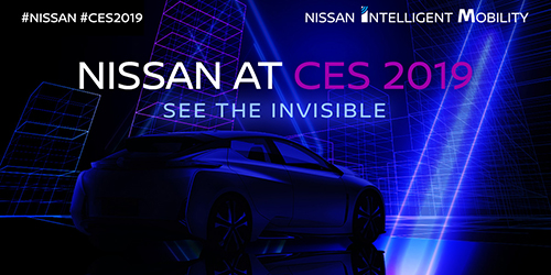 1545278240731608.jpg 日產汽車將亮相2019 CES(文章內).jpg