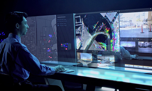 1546402765435559.jpg 1.jpg