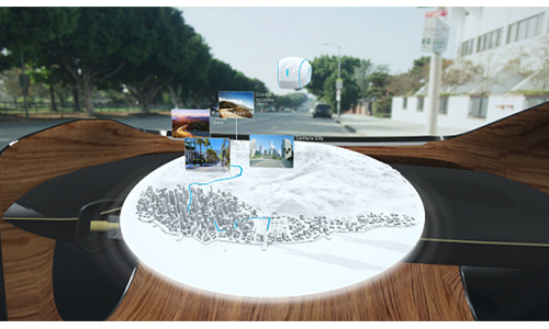 1546608306825794.jpg 1546591739977866.jpg