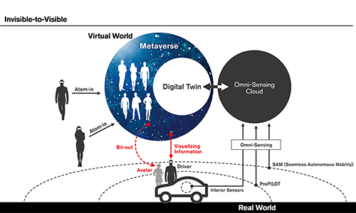 1546608401981194.jpg 1546591865924332.jpg