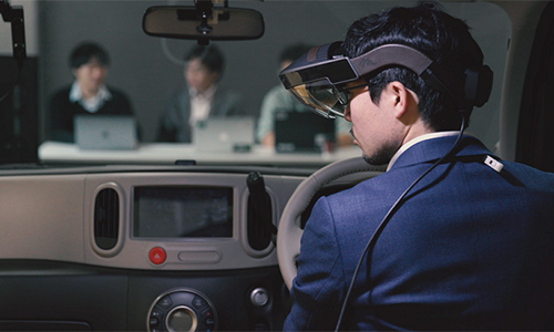 1546608628451816.jpg 1546592759755512.jpg