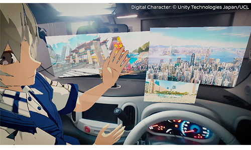 1546608934425792.jpg 1546592565245961.jpg