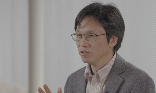 1546914234963611.jpg 500.jpg