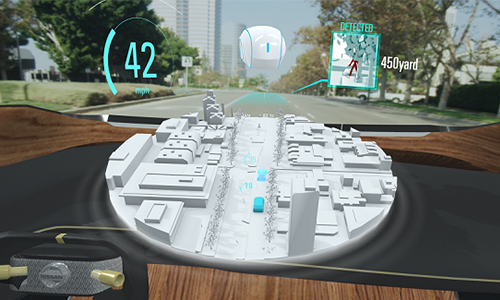 1546926358684912.jpg 500-1.jpg