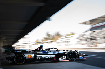 日產汽車e.dams車隊征戰第五賽季電動方程式錦標賽02.png