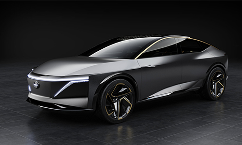 1554172275793720.jpg 01.jpg