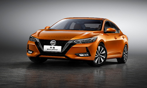 1555383823462424.jpg 01.jpg