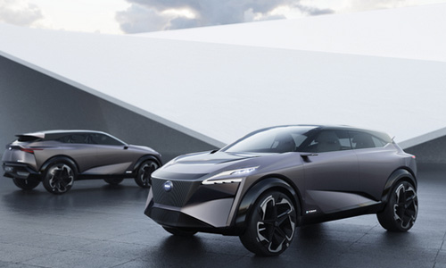 1555384043495018.jpg 03.jpg